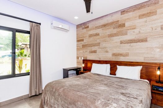 TROPICAL RETREAT CLOSE TO TAMARINDO | RANCHO VILLA REAL GATED COMMUNITY