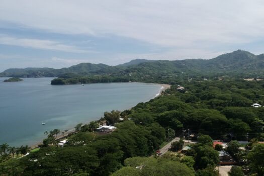 SURF SIDE CONDO – READY TO GO!!