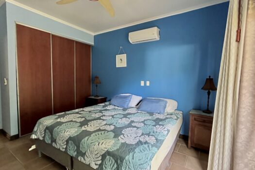 SURF SIDE CONDO – READY TO GO!!