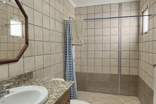 SURF SIDE CONDO – READY TO GO!!