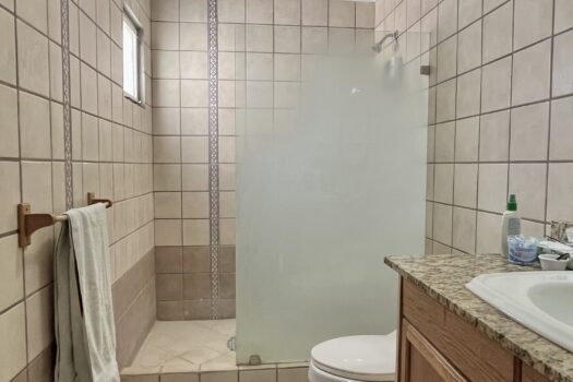 SURF SIDE CONDO – READY TO GO!!