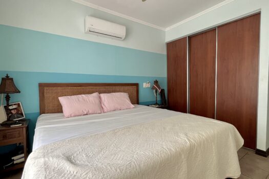 SURF SIDE CONDO – READY TO GO!!