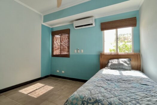 SURF SIDE CONDO – READY TO GO!!