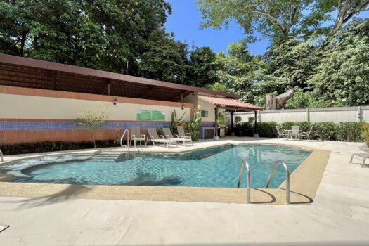 SURF SIDE CONDO – READY TO GO!!