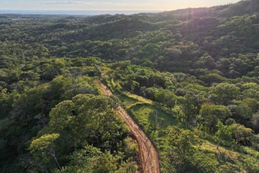 ALTOS DE PARAISO DEVELOPMENT LAND | FINANCING AVAILABLE