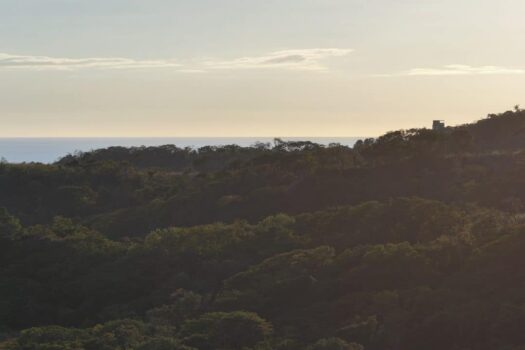 ALTOS DE PARAISO DEVELOPMENT LAND | FINANCING AVAILABLE