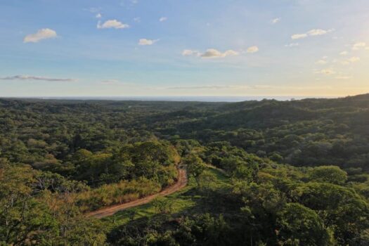 ALTOS DE PARAISO DEVELOPMENT LAND | FINANCING AVAILABLE