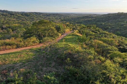 ALTOS DE PARAISO DEVELOPMENT LAND | FINANCING AVAILABLE