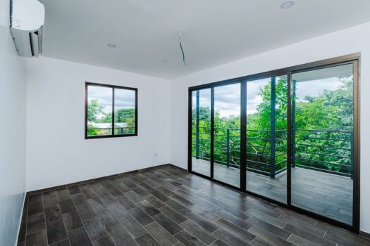 Casa Amani: Walking Distance to the Beach and Downtown Tamarindo!