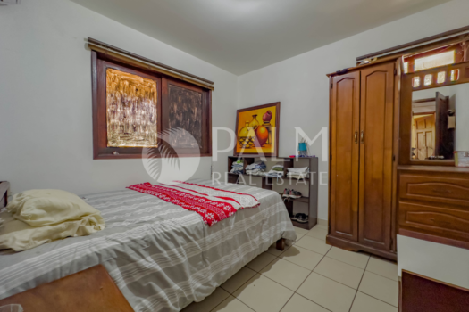 Albatros Ground Floor 2Bed /2 bath Condo