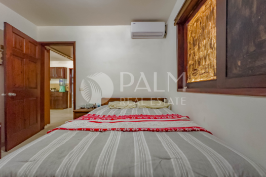 Albatros Ground Floor 2Bed /2 bath Condo