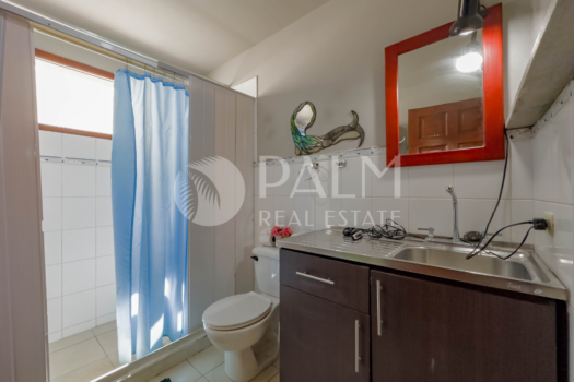 Albatros Ground Floor 2Bed /2 bath Condo