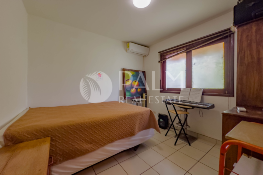 Albatros Ground Floor 2Bed /2 bath Condo