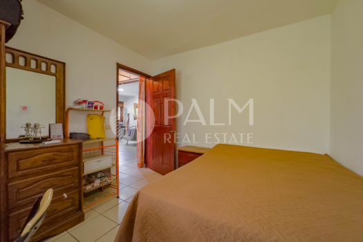 Albatros Ground Floor 2Bed /2 bath Condo