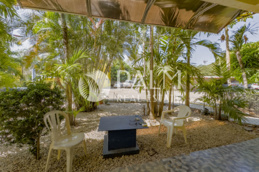 Albatros Ground Floor 2Bed /2 bath Condo