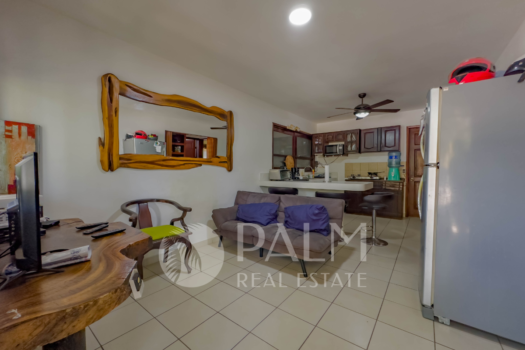 Albatros Ground Floor 2Bed /2 bath Condo