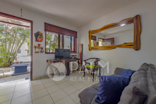 Albatros Ground Floor 2Bed /2 bath Condo