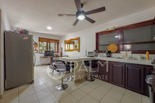 Albatros Ground Floor 2Bed /2 bath Condo