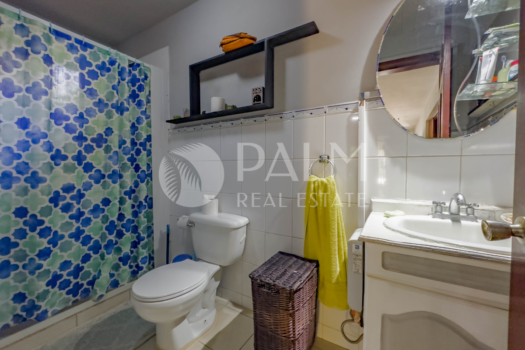 Albatros Ground Floor 2Bed /2 bath Condo