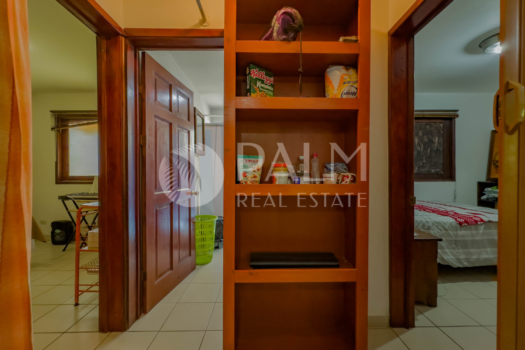 Albatros Ground Floor 2Bed /2 bath Condo