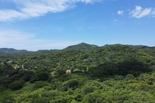 LOT IN RANCHO LAS COLINAS | MATAPALO