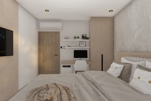 Luxury and Sophisticated House! NEW HOUSE!