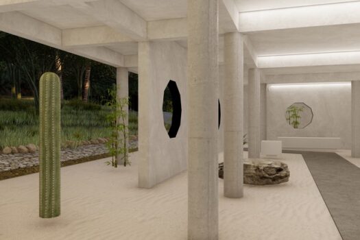 Luxury and Sophisticated House! NEW HOUSE!