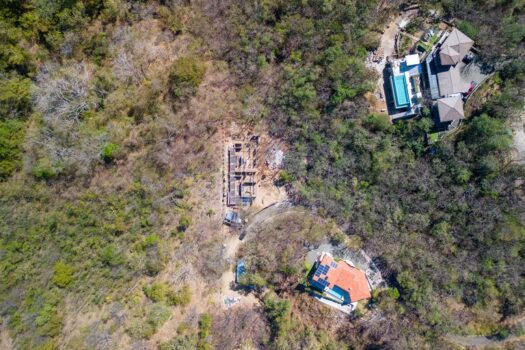 Luxury and Sophisticated House! NEW HOUSE!