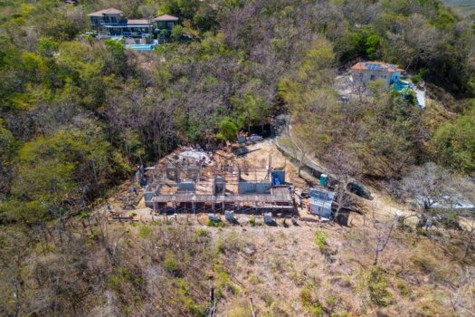 Luxury and Sophisticated House! NEW HOUSE!