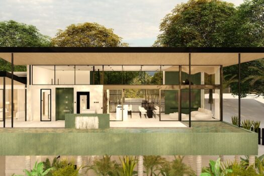 Luxury and Sophisticated House! NEW HOUSE!