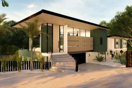 Luxury and Sophisticated House! NEW HOUSE!