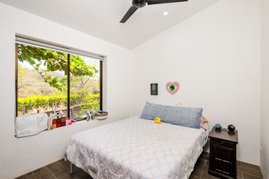 APARTAMENTOS- INVESTEMENT OPPORTUNITY IN PLAYA TAMARINDO