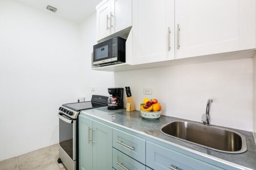 APARTAMENTOS- INVESTEMENT OPPORTUNITY IN PLAYA TAMARINDO