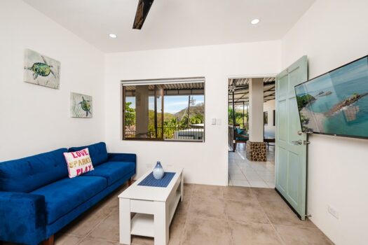 APARTAMENTOS- INVESTEMENT OPPORTUNITY IN PLAYA TAMARINDO
