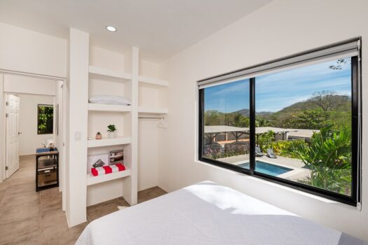 APARTAMENTOS- INVESTEMENT OPPORTUNITY IN PLAYA TAMARINDO