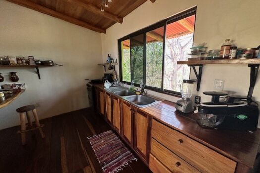 BLUE ZONE MARBELLA MAGIC – FORESTS – WILDLIFE – SURF – PRIVACY PLUS LOTS MORE!!