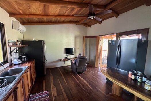 BLUE ZONE MARBELLA MAGIC – FORESTS – WILDLIFE – SURF – PRIVACY PLUS LOTS MORE!!