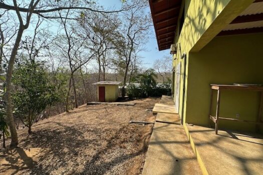 BLUE ZONE MARBELLA MAGIC – FORESTS – WILDLIFE – SURF – PRIVACY PLUS LOTS MORE!!