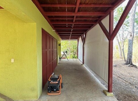 BLUE ZONE MARBELLA MAGIC – FORESTS – WILDLIFE – SURF – PRIVACY PLUS LOTS MORE!!