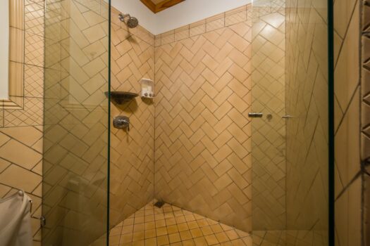 OCEAN VIEW CONDO IN LANGOSTA