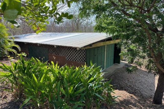 BLUE ZONE MARBELLA MAGIC – FORESTS – WILDLIFE – SURF – PRIVACY PLUS LOTS MORE!!