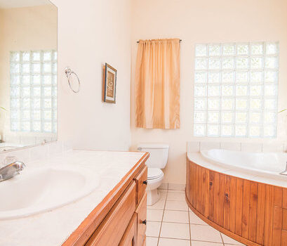 Casa Natura Near by Avellanas Beach