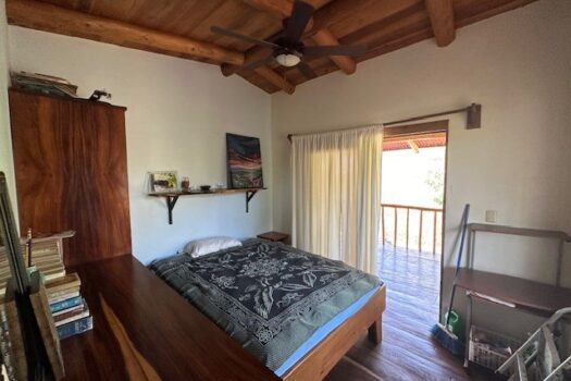 BLUE ZONE MARBELLA MAGIC – FORESTS – WILDLIFE – SURF – PRIVACY PLUS LOTS MORE!!