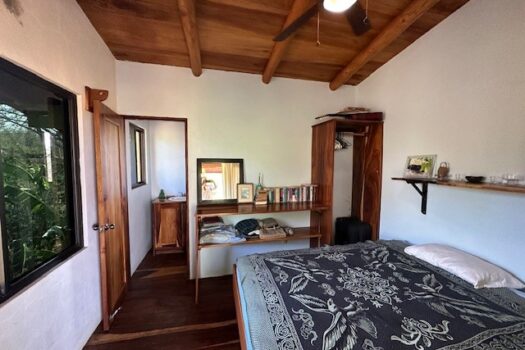 BLUE ZONE MARBELLA MAGIC – FORESTS – WILDLIFE – SURF – PRIVACY PLUS LOTS MORE!!