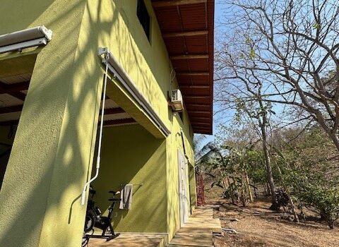 BLUE ZONE MARBELLA MAGIC – FORESTS – WILDLIFE – SURF – PRIVACY PLUS LOTS MORE!!