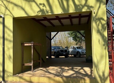 BLUE ZONE MARBELLA MAGIC – FORESTS – WILDLIFE – SURF – PRIVACY PLUS LOTS MORE!!