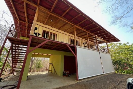 BLUE ZONE MARBELLA MAGIC – FORESTS – WILDLIFE – SURF – PRIVACY PLUS LOTS MORE!!