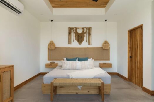 CASA OLAS – BRAND NEW 6 BEDROOM MODERN LUXURY HOME