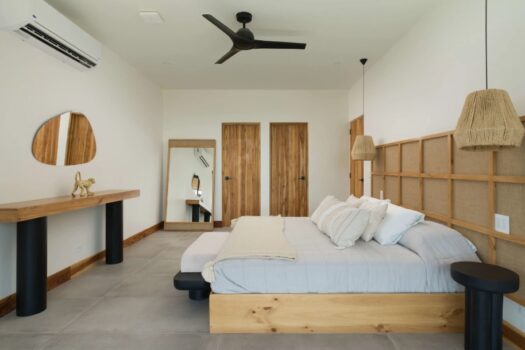 CASA OLAS – BRAND NEW 6 BEDROOM MODERN LUXURY HOME
