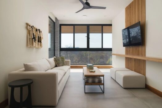 CASA OLAS – BRAND NEW 6 BEDROOM MODERN LUXURY HOME